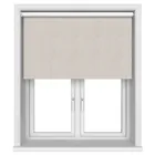Twistfit Savanna Stone Blackout Blinds Uk