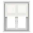 Twistfit Devon Whisper Blinds Uk