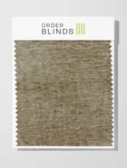 Murcia Mouse Roman Blind