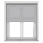Uniview 3000 Soft Steel Motorised