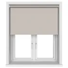 Twistfit Hayworth Harmony Blinds Uk