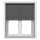 Unicolour Kara Blinds Uk