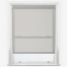 Coulisse Berlin Metal Roller Blind