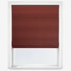 Liana Chilli Roman Blind
