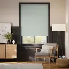 Twist2go Choices Cromwell Duck Egg Roller Blind
