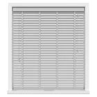 Tradechoice Grey With Lunar Tapes Blinds Uk