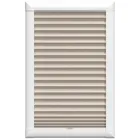 Shea Asc Eco Teak Blinds Uk
