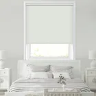 Vitsy Tranquil Roller Blinds