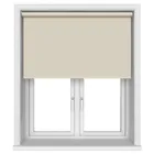 Unishade Beige