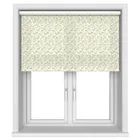 Laura Ashley Willow Leaf Hedgerow Motorised