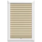 Infusion Asc Beige Perfect Fit Blinds Uk