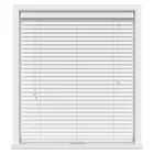 Innocent Bamboo Elite Wood Blinds - Wooden Blinds