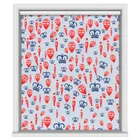Platinum Jubilee London & Crown Blinds Uk