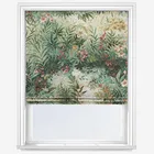Rewilding Forest Roman Blind