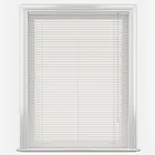 Vigor Porcelain Aluminium Venetian Blind