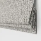 Romer Pewter Motorised