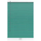 Quickstick Emerald