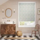 Twist2go Velasco Coral Roller Blind
