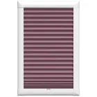 Infusion Asc Purple Perfect Fit Blinds Uk