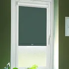Polaris Pine Perfect Fit Roller Blinds