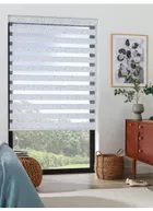 Origine Mineral Vision Day And Night Blind