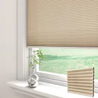 Cosishade Dune Thermal Privacy Honeycomb Blinds