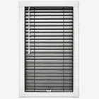 Vigor Umbra Perfect Fit Aluminium Blind