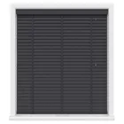 Barsa Real Wood With Tapes Motorised Blinds Uk