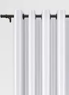 Wabi White