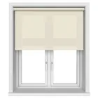 Twistfit Henlow Honey Blinds Uk