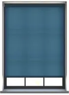 Colourway Dimout Marine