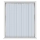 Rocha Sky Blinds Uk