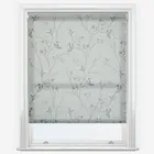 Memento Twilight Roller Blind
