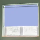 Palette Fr Baby Lavender Grip Fit Roller Blinds