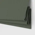William Morris At Home Reed Eucalyptus Motorised Blinds Uk