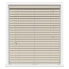 Alabaster Basswood Elite Wood Uk - Wooden Blinds