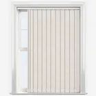 Hayden Whisper Vertical Blind
