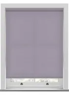 Electric Splash Sloe Purple