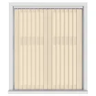 Everest Rock Blinds Uk