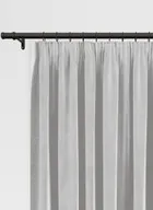 Otaku Dark Grey