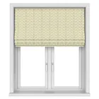 Orla Kiely Linear Stem Natural
