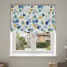 Bluebellgray Dreamer Cloud No Drill