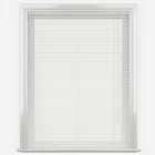 Aliventi Vapour Aluminium Venetian Blind