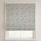 Pinto Mini Multi Deluxe Roman Blinds