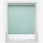 Carnival Blackout Lily Roller Blind