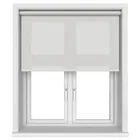 Twistfit Sio Stucco Motorised