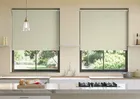 Argyll Cream - Twist&fit Roller Blind