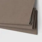 Odin Parchment Motorised Uk - Motorised Blinds