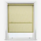 Odin Solas Roller Blind