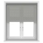 Hampton Sea Breeze Motorised